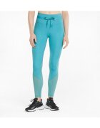 Puma Îmbracaminte Stardust High Waist