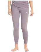Puma Îmbracaminte Studio Foundation