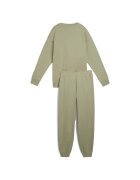 Puma Îmbracaminte Survetement 688160 confort quotidien