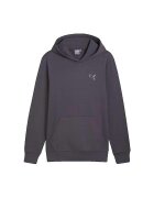 Puma Îmbracaminte Sweat à capuche Better Essentials gris