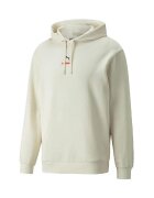 Puma Îmbracaminte Sweat à capuche Better Hoodie TR
