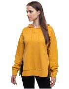 Puma Îmbracaminte Sweat à capuche HER Hoodie TR