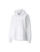 Puma Îmbracaminte Sweat à capuche HER Hoodie TR