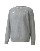Puma Îmbracaminte Sweat-shirt Neymar JR Creativity Crew