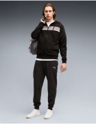 Puma Îmbracaminte Sweat Suit