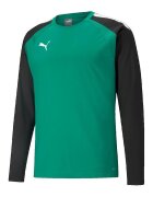 Puma Îmbracaminte Sweat teamLIGA Training