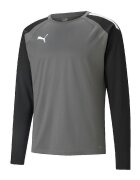Puma Îmbracaminte Sweat teamLIGA Training