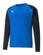 Puma Îmbracaminte Sweatshirt TeamLIGA Training
