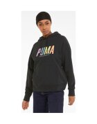 Puma Îmbracaminte Swxp