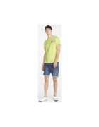 Puma Îmbracaminte Swxp Graphic