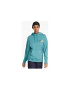Puma Îmbracaminte Swxp Graphic Hoodie TR