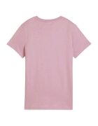 Puma Îmbracaminte T-shirt 2XL manches courtes