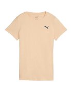 Puma Îmbracaminte T-shirt Better Essentials Beige