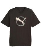 Puma Îmbracaminte T-shirt Better Sportswear
