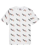 Puma Îmbracaminte T-shirt ESS+ LOVE WINS