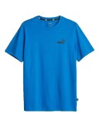 Puma Îmbracaminte T-shirt Essentials Small