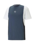 Puma Îmbracaminte T-shirt KING blanc