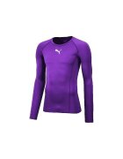 Puma Îmbracaminte T-shirt LIGA Baselayer Slim Fit