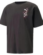 Puma Îmbracaminte T-shirt Neymar Creativity