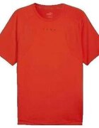 Puma Îmbracaminte T-shirt NRJ Clou Mesh