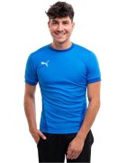 Puma Îmbracaminte T-shirt teamGOAL 23 Jersey