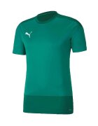 Puma Îmbracaminte T-shirt teamGOAL 23 Slim Fit