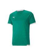 Puma Îmbracaminte T-shirt Teamliga Jersey