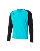 Puma Îmbracaminte T-shirt teamPACER GK LS
