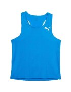 Puma Îmbracaminte T-shirt Ultraspun
