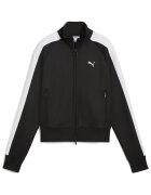 Puma Îmbracaminte T7 Always On