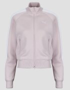 Puma Îmbracaminte T7 ALWAYS ON Short Track Jacket