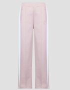 Puma Îmbracaminte T7 ALWAYS ON Straight Track Pants op
