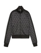 Puma Îmbracaminte T7 Aop Track