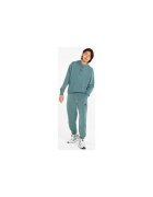 Puma Îmbracaminte T7 GO For