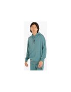 Puma Îmbracaminte T7 GO For Hoodie TR
