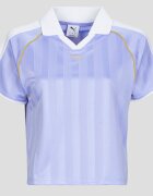 Puma Îmbracaminte T7 relaxed Football Jersey