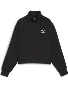 Puma Îmbracaminte T7 Track