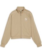 Puma Îmbracaminte T7 Track