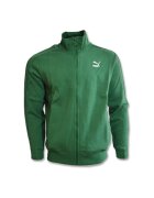 Puma Îmbracaminte T7 Track Jacket Dk