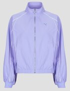 Puma Îmbracaminte T7 Woven Track Jacket
