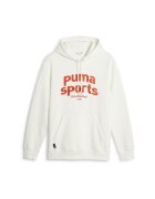 Puma Îmbracaminte Team