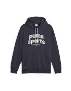 Puma Îmbracaminte Team