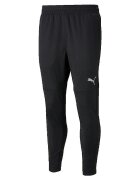 Puma Îmbracaminte Teamfinal