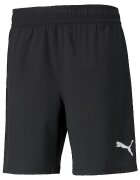 Puma Îmbracaminte Teamfinal