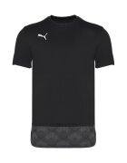 Puma Îmbracaminte Teamfinal 21