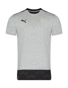 Puma Îmbracaminte Teamfinal 21