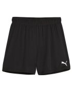 Puma Îmbracaminte TeamGOAL