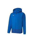 Puma Îmbracaminte Teamgoal 23