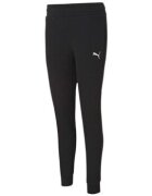 Puma Îmbracaminte Teamgoal 23