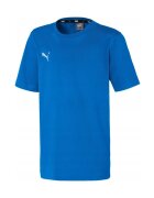 Puma Îmbracaminte Teamgoal 23